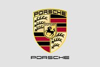 Porsche bei Gassmann