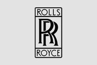 [Translate to Französisch:] Rolls Royce