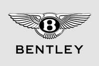 Bentley bei Gassmann