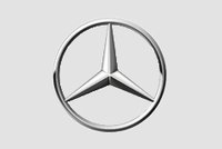 Mercedes Benz bei Gassmann